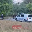 Бабата се върнала от пазар и открила детето с прободни рани: нови разкрития за ужаса в &bdquo;Младост"