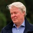 "Бързо ще я забравим": Братът на Даяна обвини Чарлз в брутални думи след смъртта ѝ