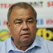 Една победа държи надеждата жива за Локомотив София