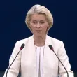 Фон дер Лайен очерта бъдещето на ЕС НА ЖИВО