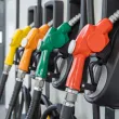Кабинетът готви мерки заради скъпите горива