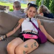 "Мариетка, майка ти те чака и те обича": Издирват 34-годишна жена от Шумен
