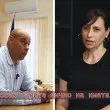 Проговори бивша касиерка на община Белово