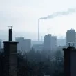 Шокиращо проучване: Мръсният въздух и шумът увеличават риска от самоубийства