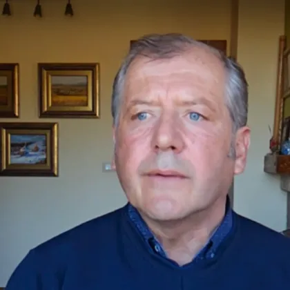 Адв. Екимджиев за "Петрохан": Близките на загиналите могат да съдят прокуратурата и Радев