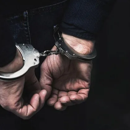 Побой над жена в Стара Загора: Синът ѝ задържа нападателя