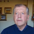 Адв. Екимджиев за "Петрохан": Близките на загиналите могат да съдят прокуратурата и Радев