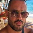 Ето кой е шофьорът, предизвикал две катастрофи и буйствал пред полицаи край Несебър