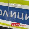 Гонка с полицията завърши с катастрофа с 6 коли и арест на 21-годишен