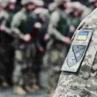 Хвърлиха взривно устройство пред военен център в Украйна, има ранен