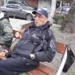 Издирват 55-годишен мъж от Пловдив, в неизвестност е повече от седмица