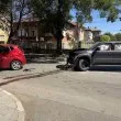 Катастрофа парализира част от Асеновград, три автобусни линии спряха
