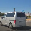 Когато "дясностоящият" влезе в кръговото: Пловдивчани спорят кой е с предимство