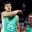 Не слагайте името ми до думата убиец! Алекс Николов отвърна на разгневените поляци