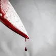 По телата на мъжа и жената, намерени мъртви в София, са установени прободни рани