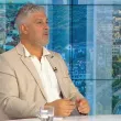 Росен Йорданов за "Петрохан": Работих 24/7 в продължение на 6 месеца за експертизата