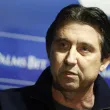 &bdquo;Утре ще се реваншираме&ldquo;, обеща Боримиров за билетите