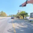Велосипедист спаси живота на блъснат пешеходец във Варна ВИДЕО