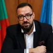 Владимир Темелков напуска ГЕРБ