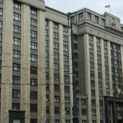 Започна тридневният вот за парламент, изненади не се очакват