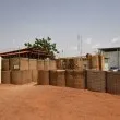 37 души са намерени мъртви в килия след подозрения за незаконен минодобив