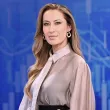 Биляна Гавазова отново пред камерите: Започва работа в БНТ