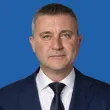 Горанов към Демерджиев: Фирмата ми е отдала имот под наем на "значителната" сума от 1000 &euro;