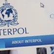 Интерпол с нов инструмент за проследяване на престъпни активи