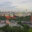 Как Кремъл постига желаните резултати при избори?