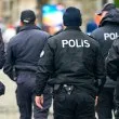Мащабна акция в Турция: Задържаха известни актьори и инфлуенсъри заради наркотици