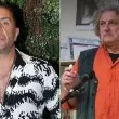 Мазонакис губи съзнание, лекарката си прави селфи с него: &bdquo;Ощипете ме, това не може да е реалност"