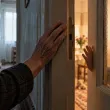 Никога, никога, никога не забранявайте бабите!