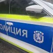 Полицията ще осигурява безпрепятственото протичане на футболния двубой между отборите на ПФК &bdquo;Локомотив" и ПФК ЦСКА в Пловдив
