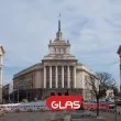 Правителството дава по 50 евро &bdquo;Инфлационен чек" за най-уязвимите