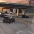 Протестират условните присъди на двамата полицаи от катастрофата със загиналия французин