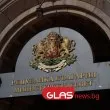 Радев събира министри и шефове на институции заради цените на горивата