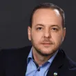 Сандов: Прокуратурата не ми е връчила документ за привличането ми като обвиняем