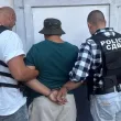 СДВР осуети опит за имотна измама, трима души са задържани