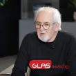 Сигнал за бомба в съда в Кърждали точно преди делото за катастрофата с Лютви Местан
