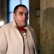 След скандала с камерите в училищни тоалетни: Отстраняват Александър Евтимов и от новия му пост