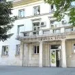 Три коли за социални услуги се оказаха при кметове във Враца. Случаят отива в прокуратурата