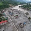 Учени разкриха скритата причина за смъртоносното бедствие в Хималаите