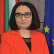 Ваня Стефанова иска от ДАНС справка за посочените от Тончев сигнали за корупция