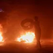 Властите в Сирия свалиха цените на горивата след мащабните протести