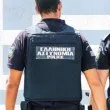 Задържаха измамници в Атина, използвали AI за обир за 30 000 евро