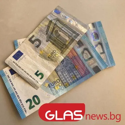 Готвят увеличение на детските надбавки и майчинството през втората година