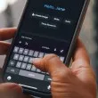 Google твърди, че изкуственият им интелект е хакнал три компании при пробив в тестването