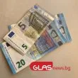 Готвят увеличение на детските надбавки и майчинството през втората година