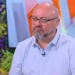 Нямам съмнение, че Калушев е извършил убийството на тези две деца
