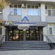 Нощен обир в центъра на Пловдив, разбити са осем офиса и кантори